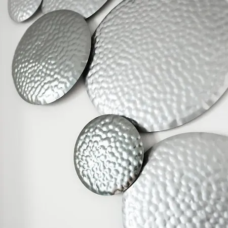 New Comfort 310 By Bookinghost 아파트 *