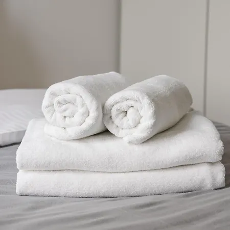 New Comfort 310 By Bookinghost * 华沙