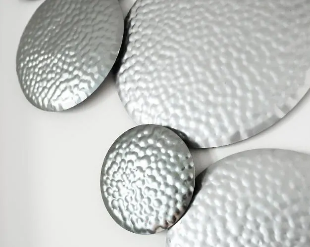 New Comfort 310 By Bookinghost Lejlighed *